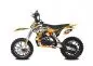 Preview: 49cc Dirtbike Gazelle Deluxe Sport Tuning Kupplung 15mm Vergaser Preview: 49cc Dirtbike Gazelle Deluxe Sport Tuning Kupplung 15mm Vergaser