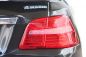 Preview: B-Ware Mercedes ML350 - Beschädigt