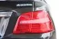 Preview: B-Ware Mercedes ML350 12V - 42209 Preview: B-Ware Mercedes ML350 12V - 42209