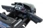 Preview: B-Ware Mercedes ML350 - Beschädigt