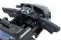 Preview: B-Ware Mercedes ML350 12V - 42209 Preview: B-Ware Mercedes ML350 12V - 42209