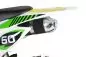 Preview: 49cc Dirtbike Gazelle Deluxe Sport Tuning Kupplung 15mm Vergaser Preview: 49cc Dirtbike Gazelle Deluxe Sport Tuning Kupplung 15mm Vergaser