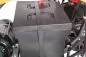 Preview: 1000W Eco 48V Speedy Quad Elektroquad Midiquad Atv Kinderquad Preview: 1000W Eco 48V Speedy Quad Elektroquad Midiquad Atv Kinderquad