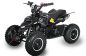 Preview: 49cc Repti Deluxe 6" Zoll Reifen