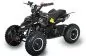 Preview: 49cc Repti Deluxe 6" Zoll Reifen Preview: 49cc Repti Deluxe 6" Zoll Reifen
