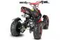 Preview: 49cc Kinder QUAD Cobra-II MAXI mit E-Starter | Getriebe Preview: 49cc Kinder QUAD Cobra-II MAXI mit E-Starter | Getriebe