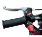 Preview: 49cc COYOTE MIDI DIRT BIKE 10" | Deluxe Preview: 49cc COYOTE MIDI DIRT BIKE 10" | Deluxe
