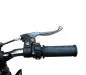 Preview: 49cc COYOTE MIDI DIRT BIKE 10" | Deluxe Preview: 49cc COYOTE MIDI DIRT BIKE 10" | Deluxe