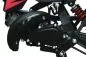 Preview: 49cc COYOTE MIDI DIRT BIKE 10" | Deluxe Preview: 49cc COYOTE MIDI DIRT BIKE 10" | Deluxe