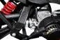 Preview: 49cc COYOTE MIDI DIRT BIKE 10" | Deluxe Preview: 49cc COYOTE MIDI DIRT BIKE 10" | Deluxe