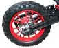 Preview: 49cc COYOTE MIDI DIRT BIKE 10" | Deluxe Preview: 49cc COYOTE MIDI DIRT BIKE 10" | Deluxe