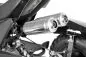 Preview: 49cc Kinder QUAD Cobra-II MAXI mit E-Starter | Getriebe Preview: 49cc Kinder QUAD Cobra-II MAXI mit E-Starter | Getriebe