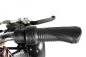 Preview: 800W REPTI 6" MINIQUAD RG+ 3-Gesch. Kinderquad Bike