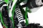 Preview: 49cc Dirtbike Gazelle Deluxe E-Start Edition Crossbike Dirtbike Pocket Preview: 49cc Dirtbike Gazelle Deluxe E-Start Edition Crossbike Dirtbike Pocket