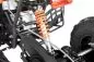 Preview: 1000W Eco 48V Speedy Quad Elektroquad Midiquad Atv Kinderquad Preview: 1000W Eco 48V Speedy Quad Elektroquad Midiquad Atv Kinderquad