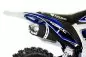Preview: 49cc Dirtbike Gepard Deluxe Sport Easy Starter Preview: 49cc Dirtbike Gepard Deluxe Sport Easy Starter
