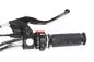 Preview: 49cc Dirtbike Gepard Deluxe Sport Easy Starter Preview: 49cc Dirtbike Gepard Deluxe Sport Easy Starter