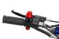 Preview: 49cc Dirtbike Gepard Deluxe Sport Easy Starter Preview: 49cc Dirtbike Gepard Deluxe Sport Easy Starter
