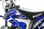 Preview: 49cc Dirtbike Gepard Deluxe Sport Easy Starter Preview: 49cc Dirtbike Gepard Deluxe Sport Easy Starter