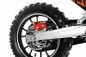 Preview: 49cc Dirtbike Gepard Deluxe Tuning Easy Starter