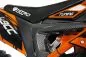 Preview: 49cc Dirtbike Gepard Deluxe Tuning Easy Starter