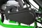 Preview: 49cc Dirtbike Gazelle Deluxe E-Start Edition Crossbike Dirtbike Pocket Preview: 49cc Dirtbike Gazelle Deluxe E-Start Edition Crossbike Dirtbike Pocket