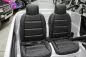 Preview: Elektro Kinderauto Mercedes-Benz GLS63 4x35W Allrad Preview: Elektro Kinderauto Mercedes-Benz GLS63 4x35W Allrad