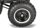 Preview: 49cc Repti Deluxe 6" Zoll Reifen