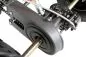 Preview: 1000W Eco 48V Speedy Quad Elektroquad Midiquad Atv Kinderquad Preview: 1000W Eco 48V Speedy Quad Elektroquad Midiquad Atv Kinderquad