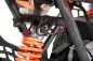 Preview: 1000W Eco 48V Speedy Quad Elektroquad Midiquad Atv Kinderquad Preview: 1000W Eco 48V Speedy Quad Elektroquad Midiquad Atv Kinderquad