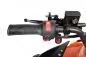 Preview: 1000W Eco 48V Speedy Quad Elektroquad Midiquad Atv Kinderquad Preview: 1000W Eco 48V Speedy Quad Elektroquad Midiquad Atv Kinderquad