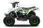 Preview: 800W 36V Elektromotor 3 Drossel Quad ATV Cross