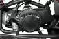 Preview: 49cc Python 6" | Miniquad | Atv | Kinderquad