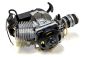 Preview: Nitro Motors Pocketbike Motor Starter 49cc 3,5PS Pocket Bike Mini Quad
