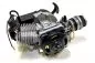 Preview: Nitro Motors Pocketbike Motor Starter 49cc 3,5PS Pocket Bike Mini Quad