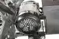 Preview: 1000W Eco 48V Speedy Quad Elektroquad Midiquad Atv Kinderquad Preview: 1000W Eco 48V Speedy Quad Elektroquad Midiquad Atv Kinderquad