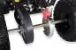 Preview: 49cc Repti Deluxe 6" Zoll Reifen Preview: 49cc Repti Deluxe 6" Zoll Reifen