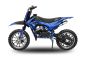 Preview: Nitro 49cc Serval Prime Dirtbike 10/10 Bereifung