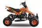 Preview: 49cc Sios Deluxe Miniquad Atv Kinderquad Pocketquad Preview: 49cc Sios Deluxe Miniquad Atv Kinderquad Pocketquad