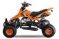Preview: 49cc Sios Deluxe Miniquad Atv Kinderquad Pocketquad Preview: 49cc Sios Deluxe Miniquad Atv Kinderquad Pocketquad