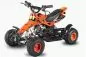 Preview: 49cc Sios Deluxe Miniquad Atv Kinderquad Pocketquad Preview: 49cc Sios Deluxe Miniquad Atv Kinderquad Pocketquad