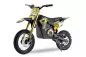 Preview: Nitro Motors 1000W Tiger Lead Acid 12/10 Dirtbike Preview: Nitro Motors 1000W Tiger Lead Acid 12/10 Dirtbike
