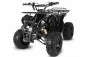Preview: Nitro Motors Toronto S midi Quad 125cc 8 Zoll Automatik + RG | ATV Kinderquad