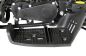 Preview: 49cc Repti Deluxe 6" Zoll Reifen