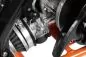 Preview: 49cc Dirtbike Gazelle Deluxe E-Start Edition Crossbike Dirtbike Pocket Preview: 49cc Dirtbike Gazelle Deluxe E-Start Edition Crossbike Dirtbike Pocket