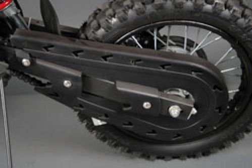 50cc NRG50 Dirtbike 12/10 | NEW MODEL for NRG 1110408