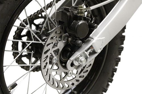 KaTur Motorrad Slim Solo Sitz Universal Leder Low Profile Kissen f/ür Cruiser Bobber Chopper Harley Honda Yamaha Suzuki Kawasaki