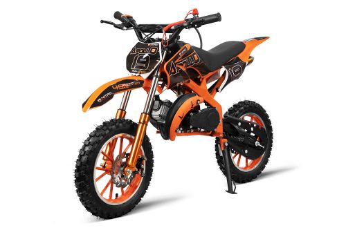 Kinderfahrrad cars - Der TOP-Favorit unserer Produkttester