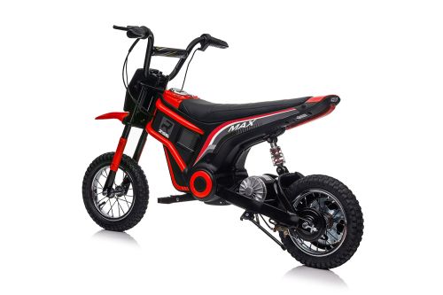 Elektro Kinder Motorrad KIDS DIRTBIKE 350W 24V/10Ah
