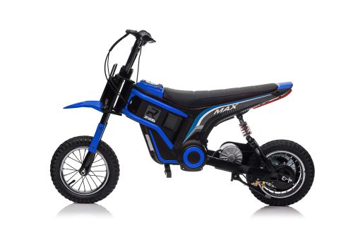 Elektro Kinder Motorrad KIDS DIRTBIKE 350W 24V/10Ah